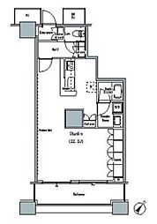 ＴＨＥ　ＴＯＫＹＯ　ＴＯＷＥＲＳ　ＭＩＤＴＯＷＥＲ 3007