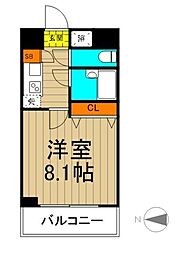 アーデン両国 606