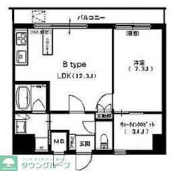 ヒルクレスト御茶ノ水 902