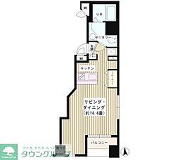 Ｋ’ｓ麹町 804
