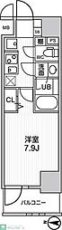 ROOTs Kikukawa 203