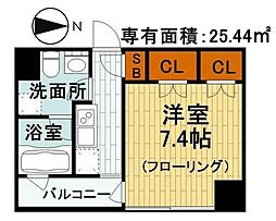 OZIO大手町 904