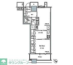 ＴＨＥ　ＴＯＫＹＯ　ＴＯＷＥＲＳ　ＭＩＤＴＯＷＥＲ 911