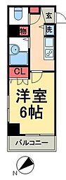 トーシンフェニックス日本橋蛎殻町弐番館 504