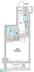 ＭＦＰＲコート菊川 602