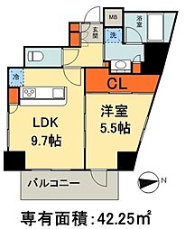 Log東日本橋 203
