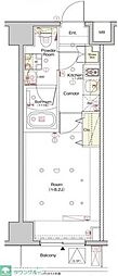 ＳＹＦＯＲＭＥ　ＭＩＮＯＷＡ 804