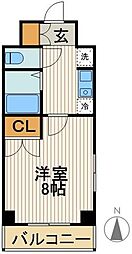 BluRock秋葉原 210