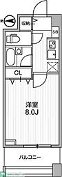 アーデン両国 403