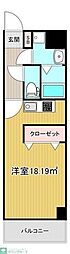 メイフェアー両国 403
