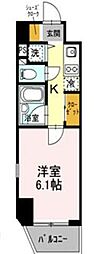 パークウェル門前仲町 0901