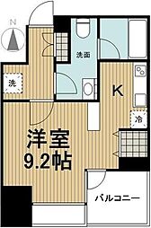 ドゥーエ両国 402