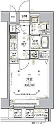 アルテシモプリマ 1001