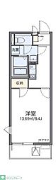 レオネクスト立花 301