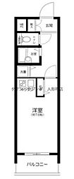 中央区日本橋箱崎町