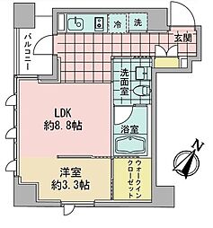 中央区日本橋人形町２丁目