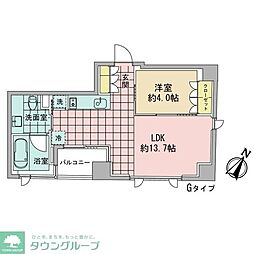AZ日本橋人形町