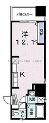 メゾン・日本橋浜町 403