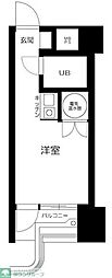 ラフィネお茶の水 602
