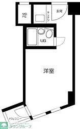 インペリアルお茶の水 520