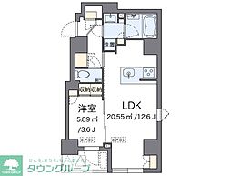 ＬＯＶＩＥ銀座東