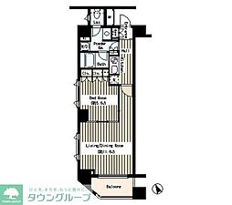 コクヨーレ日本橋