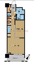 プライムアーバン日本橋横山町 910