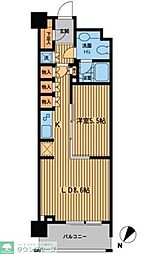 プライムアーバン日本橋横山町