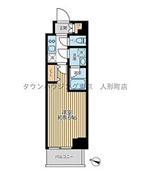 ＧＲＡＮ　ＰＡＳＥＯ日本橋三越前 0302