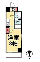 Ｔ−ＴＥＲＲＡＣＥ森下 501