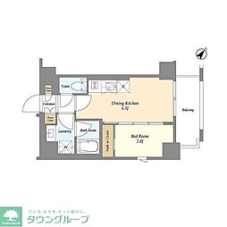 IPSE日本橋三越前 201