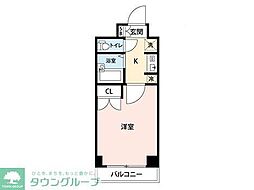 BluRock秋葉原 311