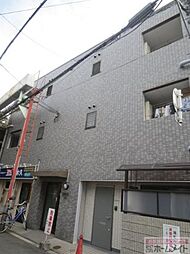 小嶋マンション