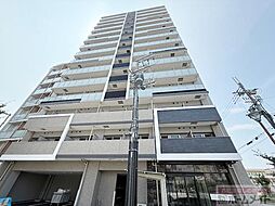 エスリード難波AGREA