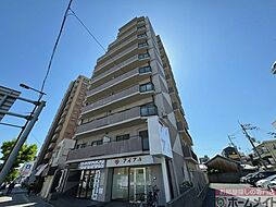 ラパンジール粉浜