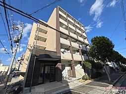 カルム　ド　アビタシオン