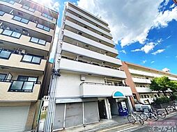 シティキャンパス