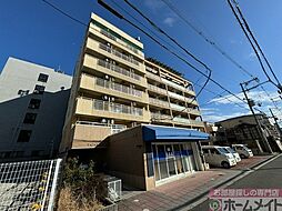 シャンベルＭＫ