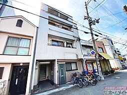 マンションNAKATA