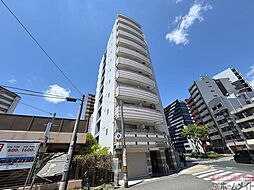 ラ・フォンテ大国