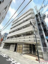 プレザント花園