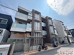 シャーメゾンエスト