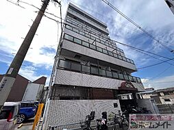 エム・エス・エイ山王