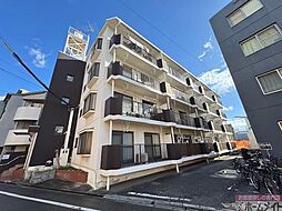 メゾンビトロII