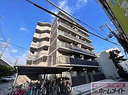 フローレンス天下茶屋