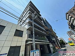 ラシーヌ住吉大社