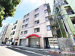 カトレアマンション