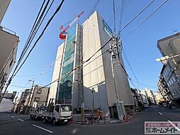 ラ・リヴィエール