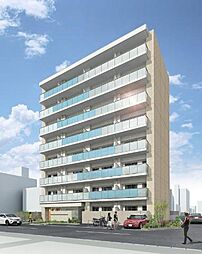 ラ・リヴィエール