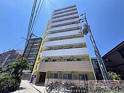 みおつくし清水丘